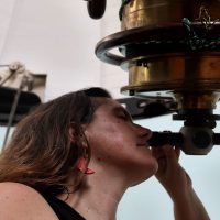 Imagem referente a Produção científica brasileira volta a crescer em 2024