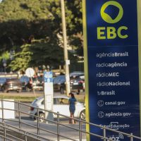 Imagem referente a Confira a programação especial de Natal nos veículos da EBC