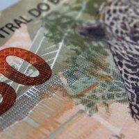 Imagem referente a Fundações sem fins lucrativos pagam salários maiores que empresas