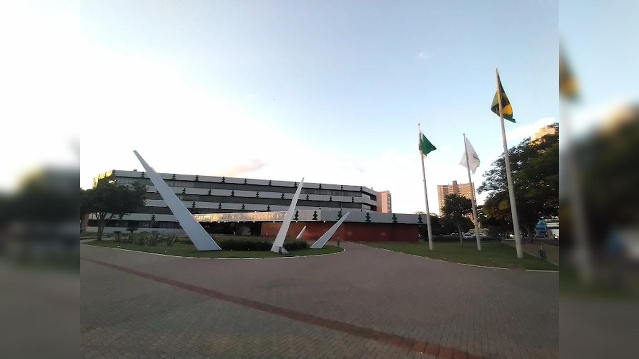 Prefeitura libera mais de R$ 2 milhões para reforçar educação especial em Cascavel Prefeitura libera mais de R$ 2 milhões para reforçar educação especial em Cascavel