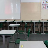 Imagem referente a Liminar suspende avaliação de desempenho dos professores em São Paulo