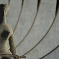 Imagem referente a STF derruba tese do marco temporal para demarcação de terras indígenas