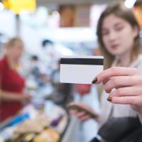 Facecard é acusada de calote em vale-alimentação em Santa Tereza do Oeste Imagem referente a Facecard é acusada de calote em vale-alimentação em Santa Tereza do Oeste