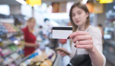 Facecard é acusada de calote em vale-alimentação em Santa Tereza do Oeste Imagem referente a Facecard é acusada de calote em vale-alimentação em Santa Tereza do Oeste