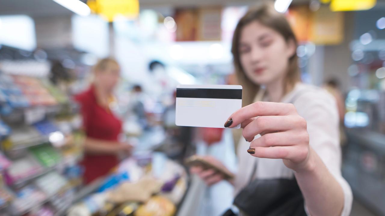 Facecard é acusada de calote em vale-alimentação em Santa Tereza do Oeste Imagem referente a Facecard é acusada de calote em vale-alimentação em Santa Tereza do Oeste