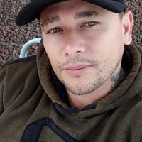 Imagem referente a Familiares de Cascavel estão preocupados com desaparecimento de rapaz no Rio Grande do Sul