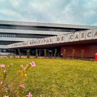 Imagem referente a Confira como ficam os serviços públicos do Município neste fim de ano