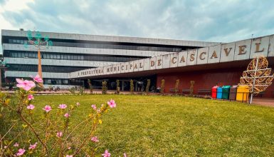 Imagem referente a Confira como ficam os serviços públicos do Município neste fim de ano