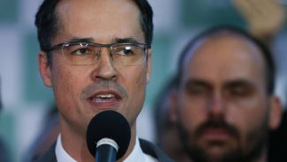 Deltan paga indenização a Lula por PowerPoint da Lava Jato