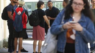 Estilo de vida leva jovens de até 30 anos apresentarem risco cardíaco