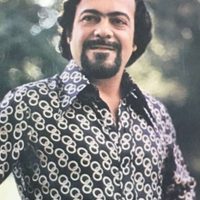 Morre Lindomar Castilho, Rei do Bolero condenado por feminicídio Imagem referente a Morre Lindomar Castilho, Rei do Bolero condenado por feminicídio