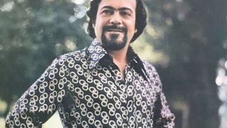 Morre Lindomar Castilho, Rei do Bolero condenado por feminicídio