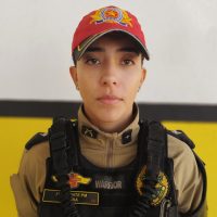 Imagem referente a 730 cigarros eletrônicos foram apreendidos com casal que apresentou nervosismo durante abordagem