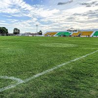 Imagem referente a Último campeão do futebol brasileiro sai na antevéspera de Ano Novo