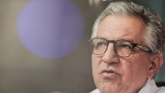 Agora tem Especialistas amplia atendimento hospitalar no RS