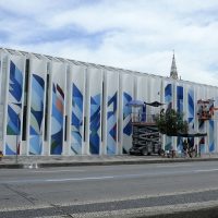 Imagem referente a Rio: Biblioteca Parque Digital amplia acervo e ganha estrutura moderna