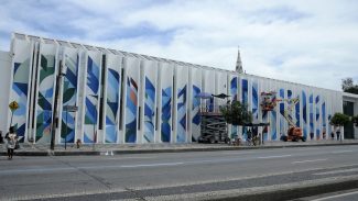 Rio: Biblioteca Parque Digital amplia acervo e ganha estrutura moderna