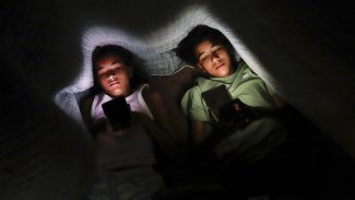 Mercosul defende medidas para proteção de crianças no ambiente digital