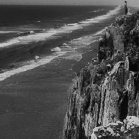 Imagem referente a Primeiro longa gaúcho com som será exibido no Festival de Roterdã