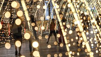 Rádio Nacional celebra espírito natalino no Especial de Domingo