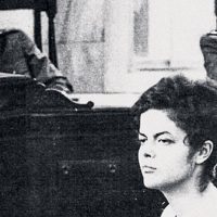 Imagem referente a Dilma será indenizada por tortura física e psicológica na ditadura