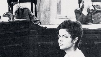 Dilma será indenizada por tortura física e psicológica na ditadura