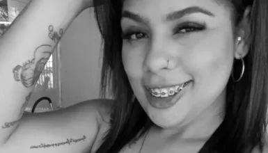 Imagem referente a Prefeitura inicia exoneração de guarda municipal preso por suspeita de matar ex-namorada a tiros