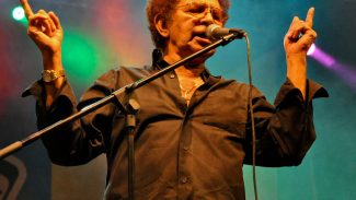 Caminhos da Reportagem exibe 2ª parte de especial dedicado ao brega Caminhos da Reportagem exibe 2ª parte de especial dedicado ao brega