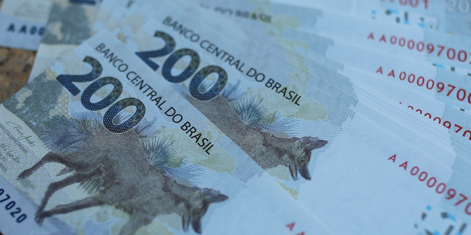 Mercado reduz previsão da inflação para 4,33% este ano Mercado reduz previsão da inflação para 4,33% este ano