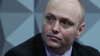 PGR é favor de progressão de regime ao hacker Walter Delgatti