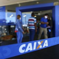 Imagem referente a Saiba como será o expediente dos bancos no Natal e no Ano Novo
