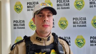 Moradores agiram corretamente ao acionar a PM, diz oficial sobre invasão de domicílio no Universitário