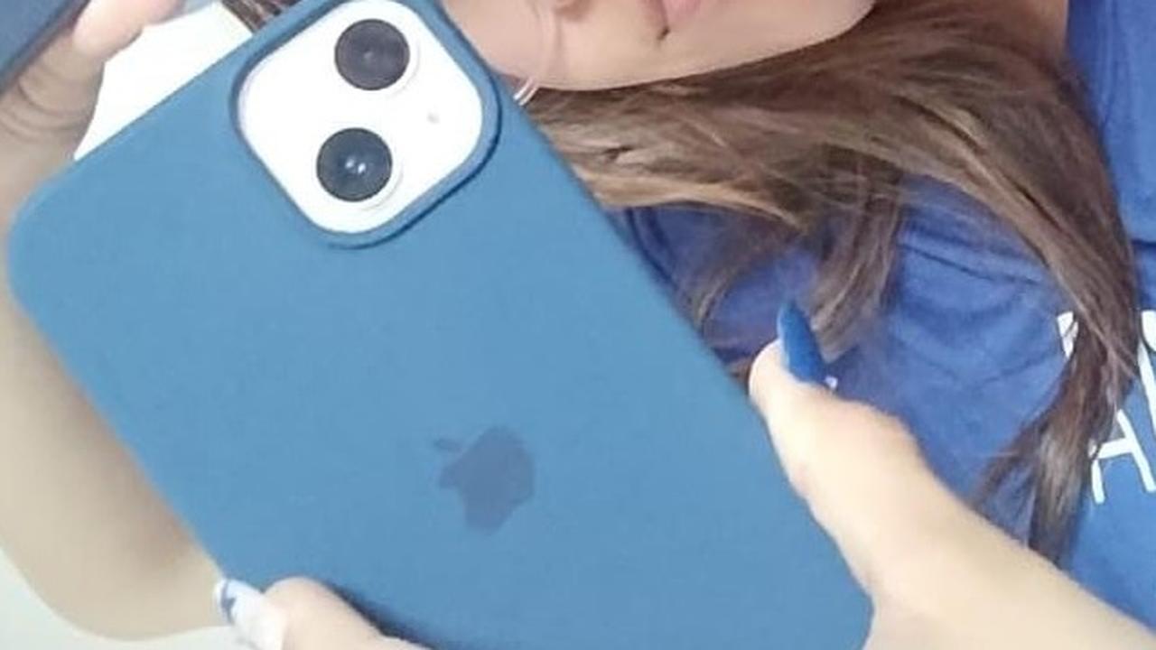 Durante compras em supermercado iPhone 13 é furtado no Bairro Periolo Durante compras em supermercado iPhone 13 é furtado no Bairro Periolo