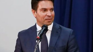 Trama golpista: Moraes determina retomada de processo contra Ramagem