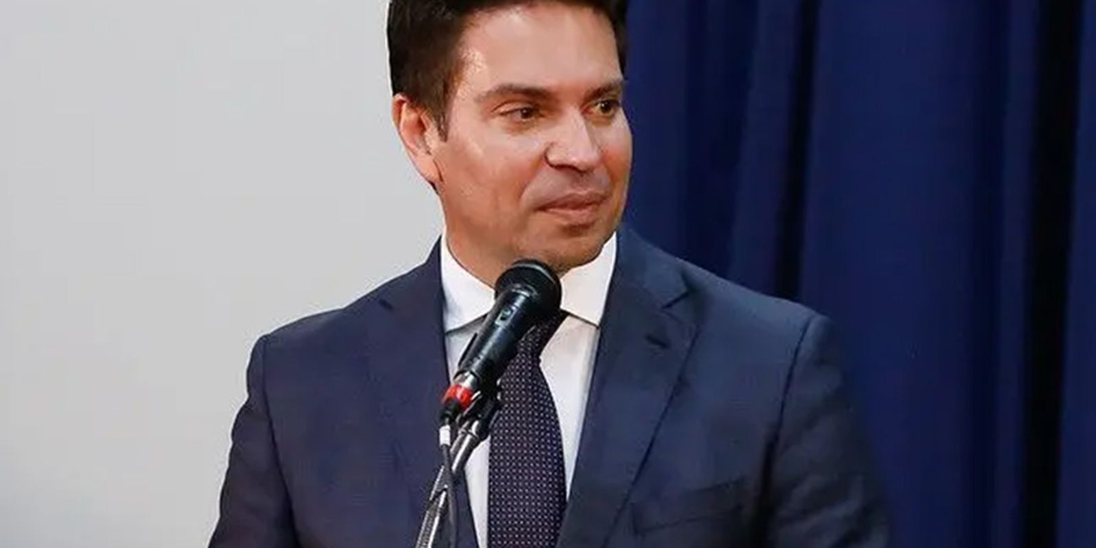 Trama golpista: Moraes determina retomada de processo contra Ramagem Trama golpista: Moraes determina retomada de processo contra Ramagem