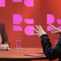 Imagem referente a No DR com Demori, Marina Rossi fala sobre desmatamento e pecuária