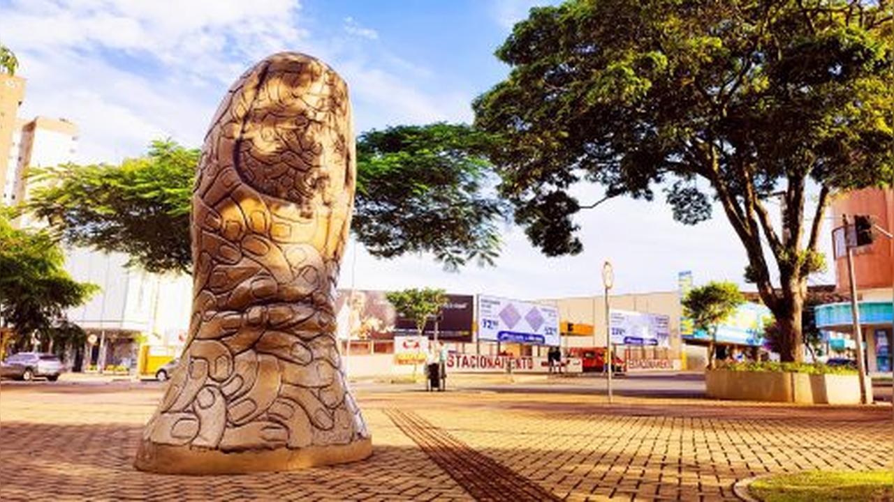 Lei altera Orçamento de 2025 e autoriza abertura de créditos adicionais em Cascavel Imagem referente a Lei altera Orçamento de 2025 e autoriza abertura de créditos adicionais em Cascavel