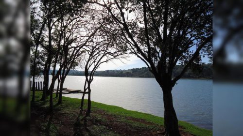 Prefeitura autoriza abertura de crédito para esporte, lazer e cultura