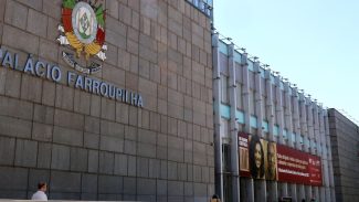 Lula sanciona porte de arma para policiais legislativos estaduais