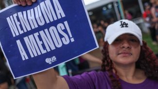 Rio registra alta em audiências e prisões por violência doméstica