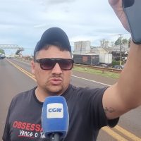 Imagem referente a 