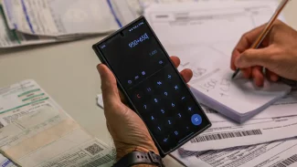 Multa por falta de CBS e IBS em notas é suspensa no início de 2026