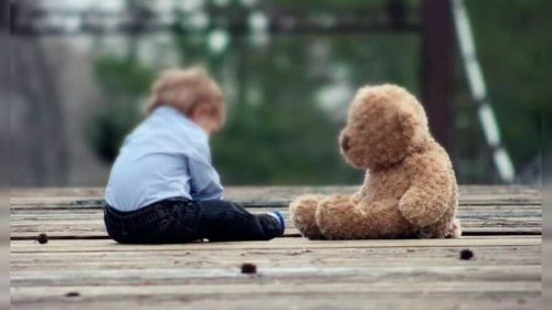 Dia do Órfão chama atenção para cuidado, acolhimento e responsabilidade social Dia do Órfão chama atenção para cuidado, acolhimento e responsabilidade social