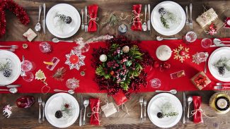 Consumo de álcool nas festas de fim de ano aumenta riscos à saúde