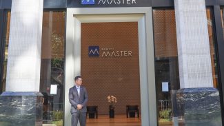 Toffoli marca acareação com investigados no caso Banco Master