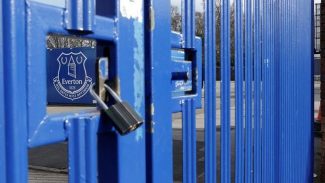 Polícia de Minas procura detentos que fugiram usando alvarás falsos Polícia de Minas procura detentos que fugiram usando alvarás falsos