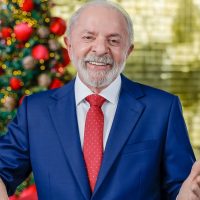 Imagem referente a Lula faz balanço de ações e desafios: 