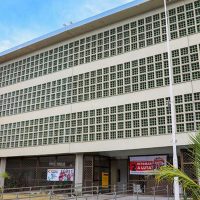 Inscrições para o Sisu 2026 começam em 19 de janeiro Imagem referente a Inscrições para o Sisu 2026 começam em 19 de janeiro