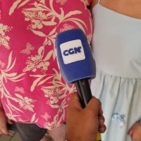 Imagem referente a 