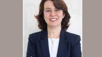 Expectativa externa não deve guiar metas para 2026, diz especialista Expectativa externa não deve guiar metas para 2026, diz especialista